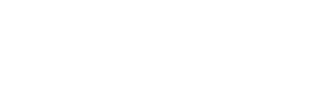 油耗監(jiān)控,油量監(jiān)測